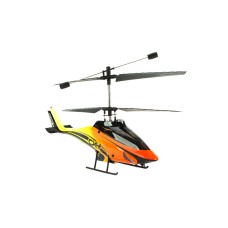 Hélicoptère CX4 RTF Blade  